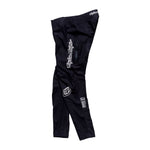 Sprint Ultra Pant Mono Black
