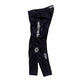 Sprint Ultra Pant Mono Black