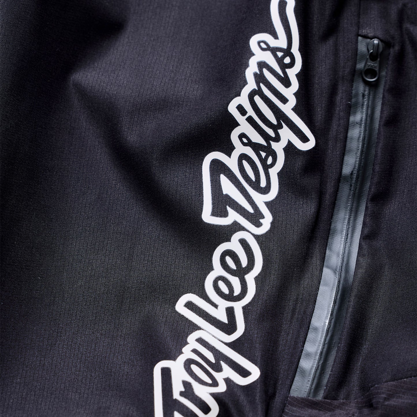 Sprint Ultra Pant Mono Black