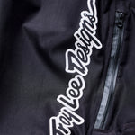 Sprint Ultra Pant Mono Black