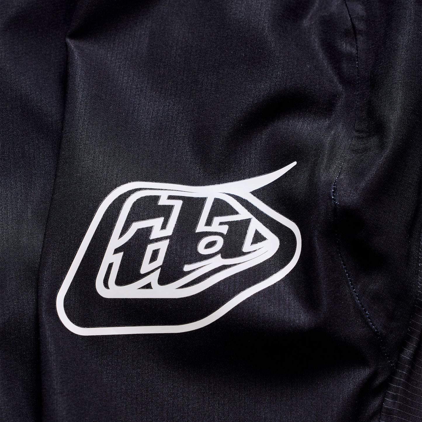 Sprint Ultra Pant Mono Black