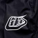 Sprint Ultra Pant Mono Black