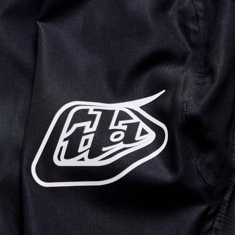 Sprint Ultra Pant Mono Black