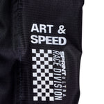 Sprint Ultra Pant Mono Black