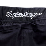 Sprint Ultra Pant Mono Black