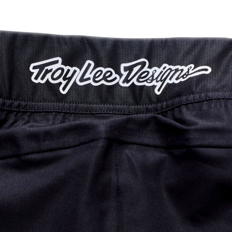 Sprint Ultra Pant Mono Black