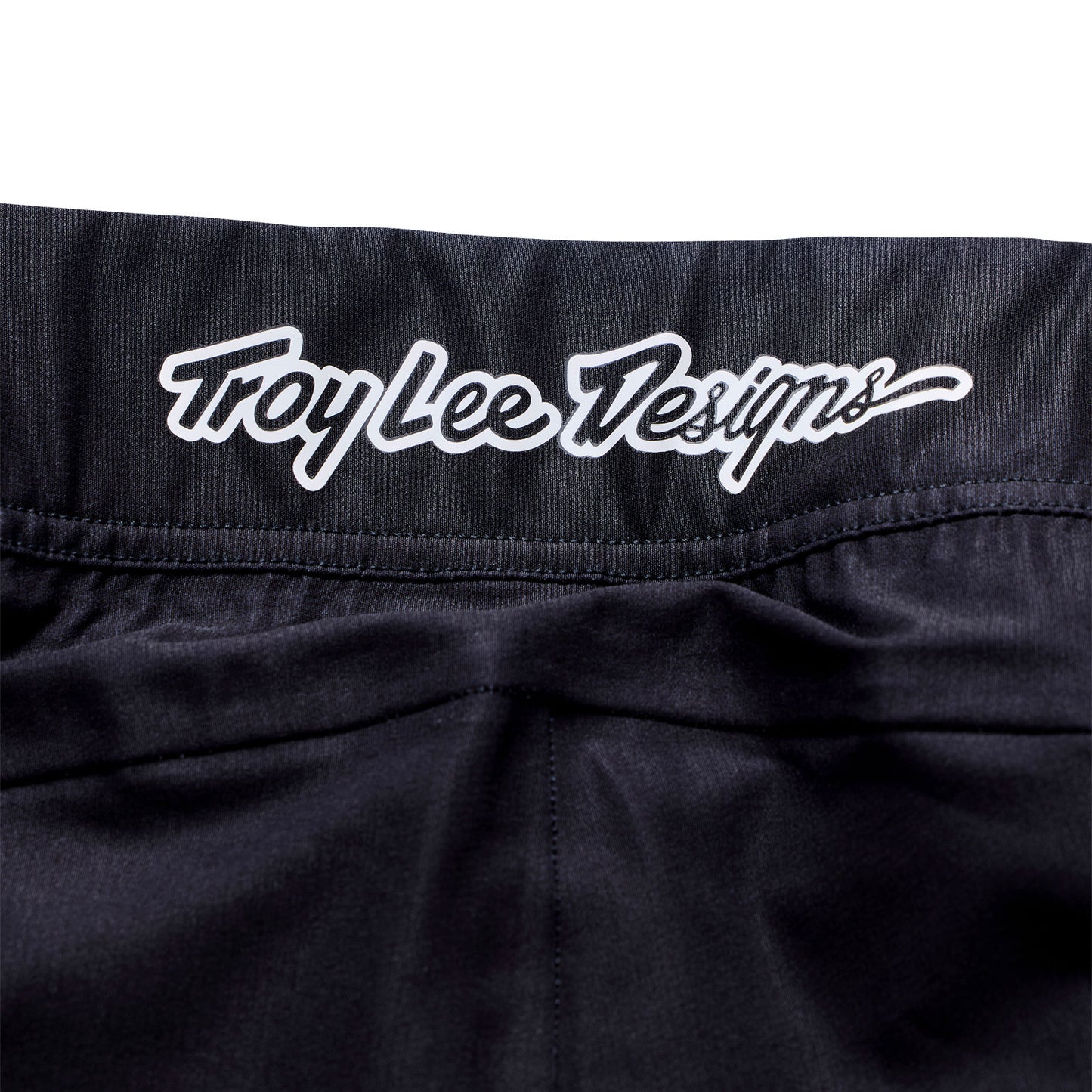 Sprint Ultra Pant Mono Black