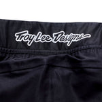 Sprint Ultra Pant Mono Black