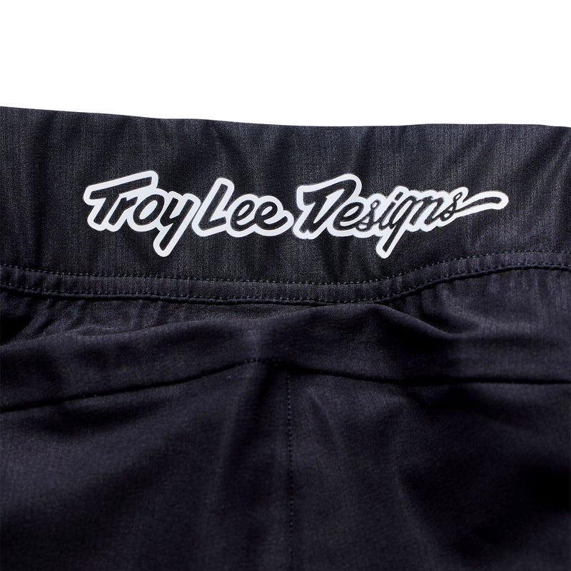 Sprint Ultra Pant Mono Black