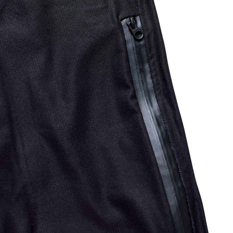Sprint Ultra Pant Mono Black