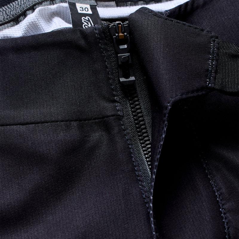 Sprint Ultra Pant Mono Black