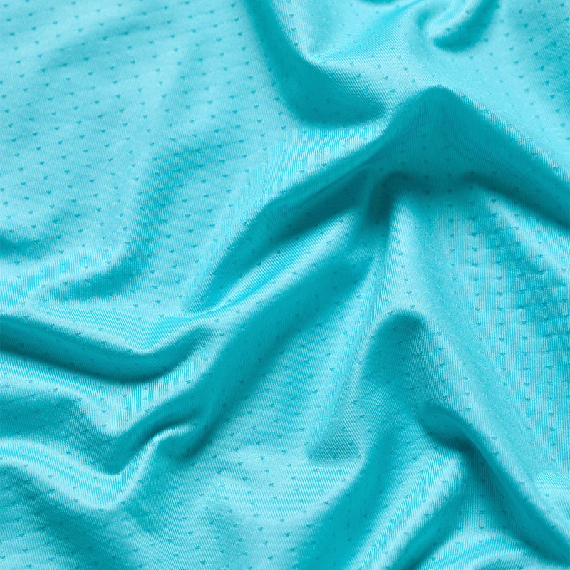 Sprint Ultra LS Jersey Mono Real Teal