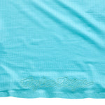 Sprint Ultra LS Jersey Mono Real Teal