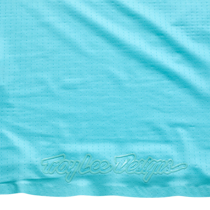 Sprint Ultra LS Jersey Mono Real Teal