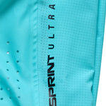 Sprint Ultra Pant Mono Real Teal