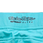 Sprint Ultra Pant Mono Real Teal