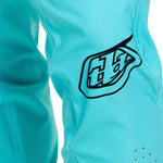 Sprint Ultra Pant Mono Real Teal
