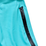 Sprint Ultra Pant Mono Real Teal