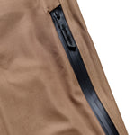 Sprint Ultra Pant Mono Sienna