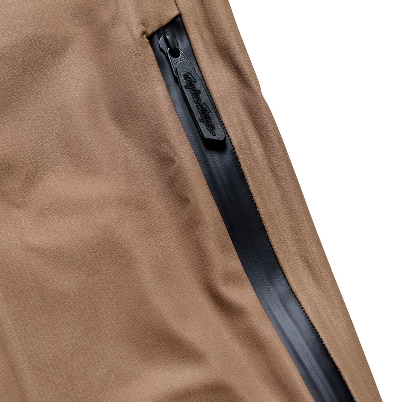 Sprint Ultra Pant Mono Sienna