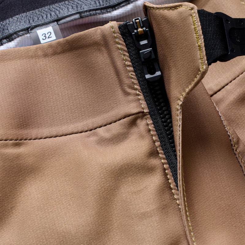 Sprint Ultra Pant Mono Sienna