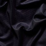 Sprint Ultra LS Jersey Proton Black