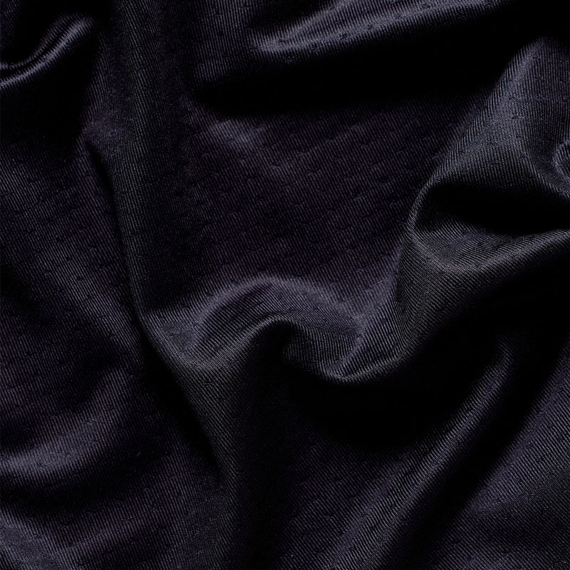 Sprint Ultra LS Jersey Proton Black