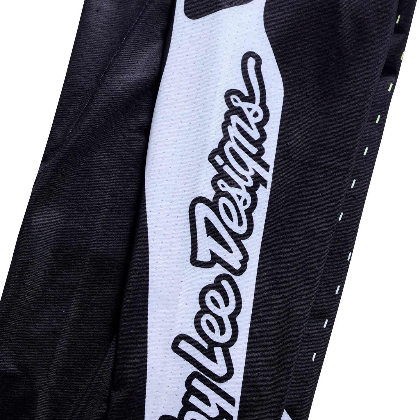 Sprint Ultra LS Jersey Proton Black