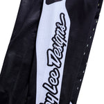 Sprint Ultra LS Jersey Proton Black