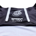 Sprint Ultra LS Jersey Proton Black