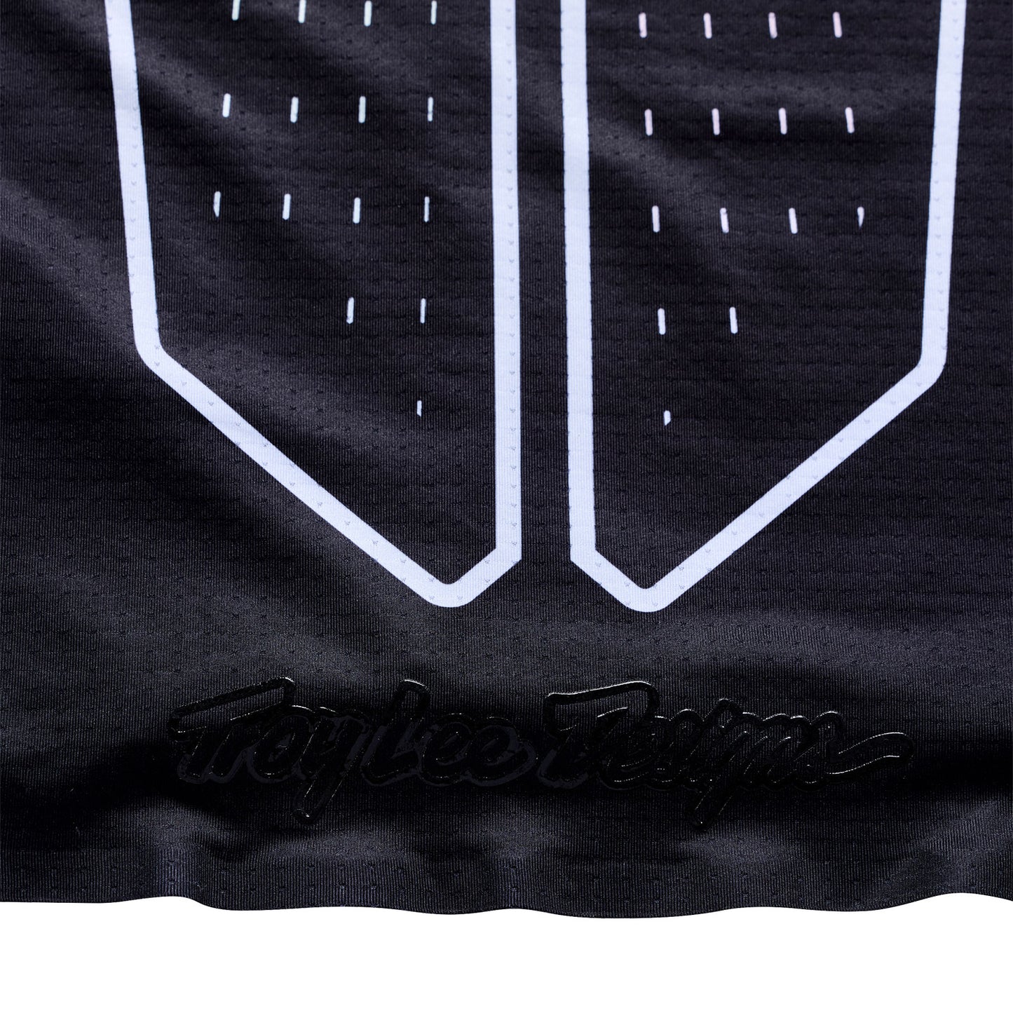 Sprint Ultra LS Jersey Proton Black