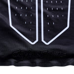 Sprint Ultra LS Jersey Proton Black