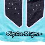 Sprint Ultra LS Jersey Proton White