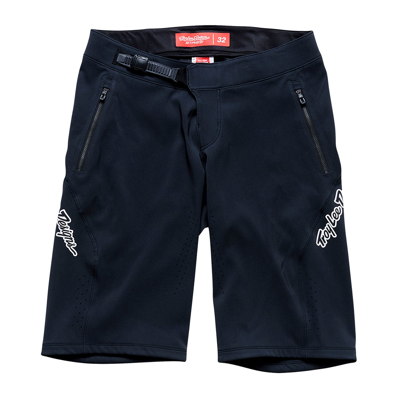 New Arrival, Bike Pants and Shorts | Troy Lee Designs®