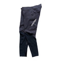 Stage Pant Mono Carbon