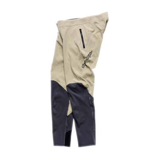 Stage Pant Mono Stone