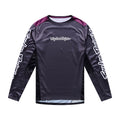 Stage LS Jersey Signature Carbon
