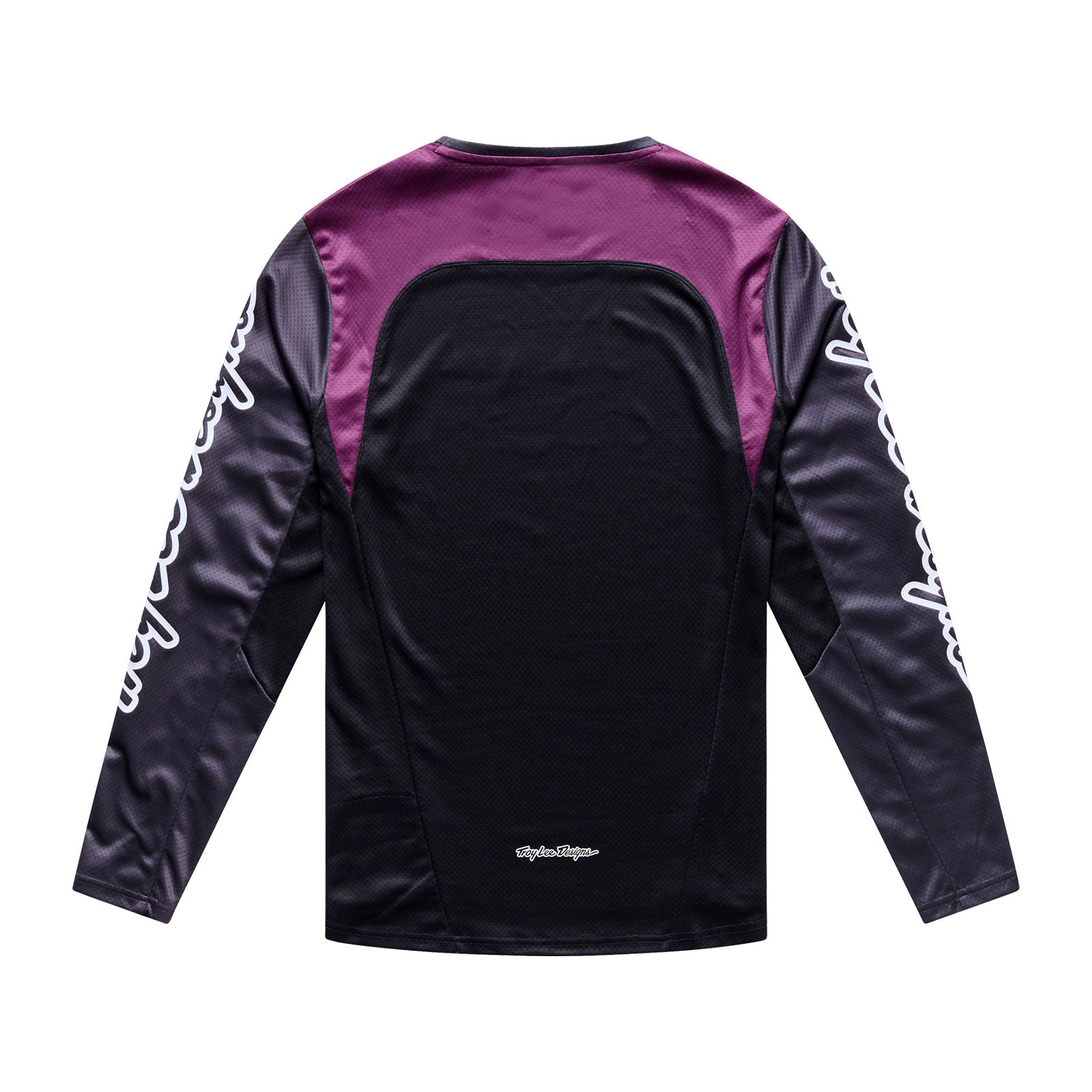 BIKE_STAGE_SIGNATURE_CARBON_LS
