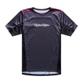 Stage SS Jersey Signature Carbon