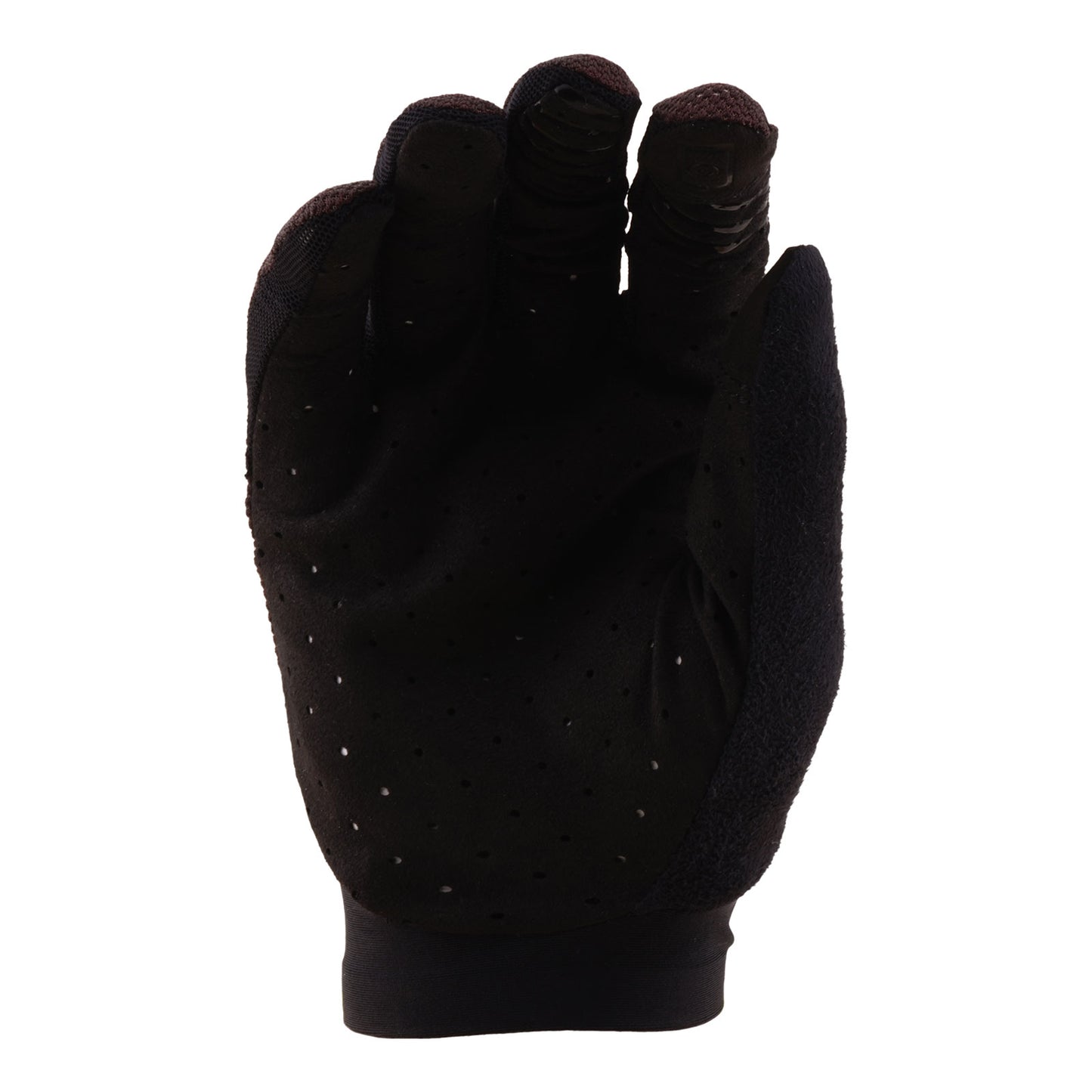 Womens Ace 2.0 Glove Solid Bark