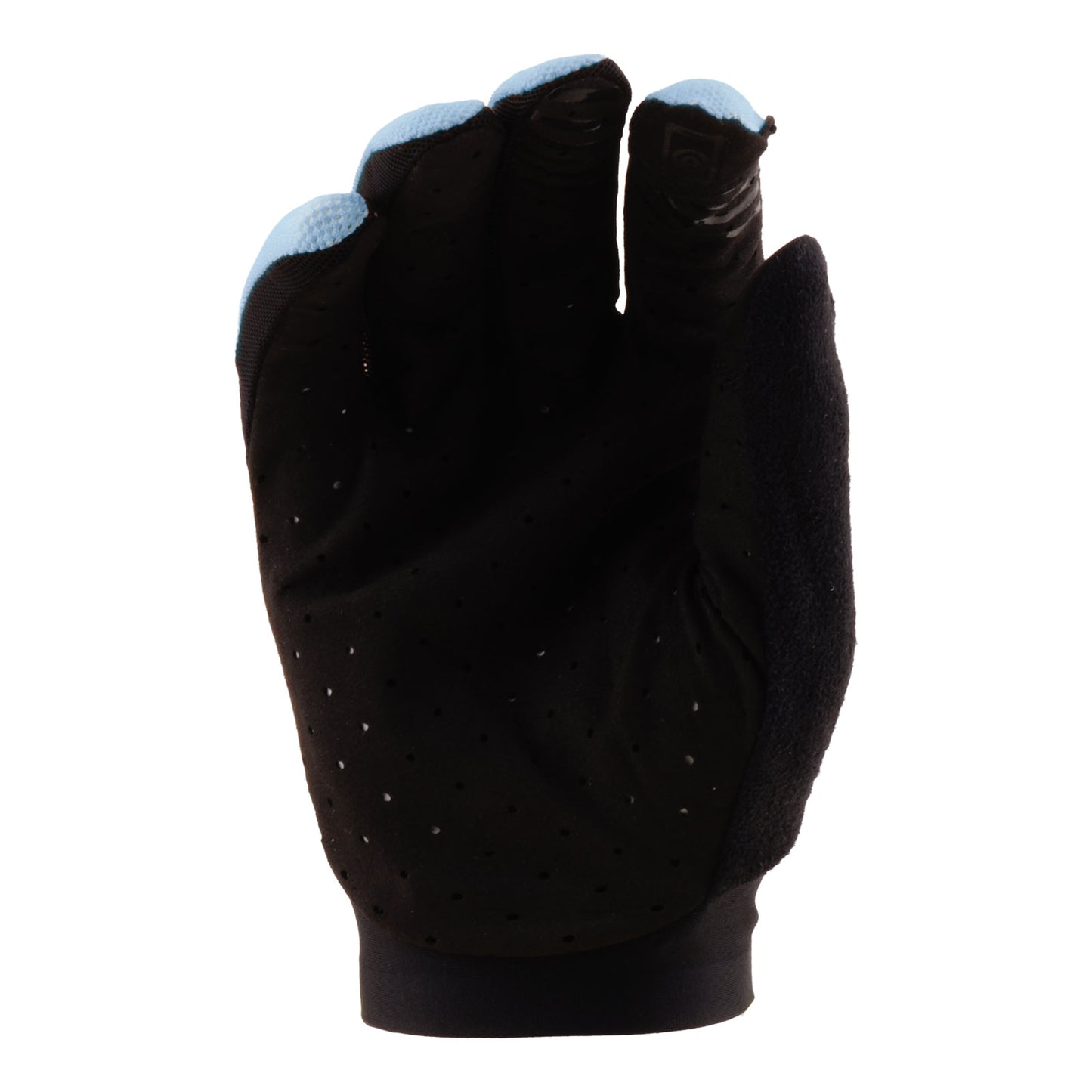 Womens Ace 2.0 Glove Solid Dawn Blue