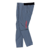 Skyline Superlyte Pant Mono Steel Blue