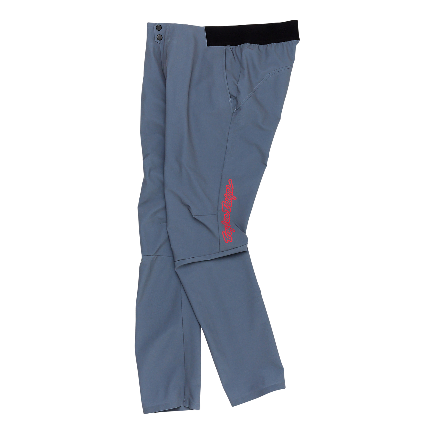 Skyline Superlyte Pant Mono Steel Blue