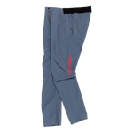 Skyline Superlyte Pant Mono Steel Blue