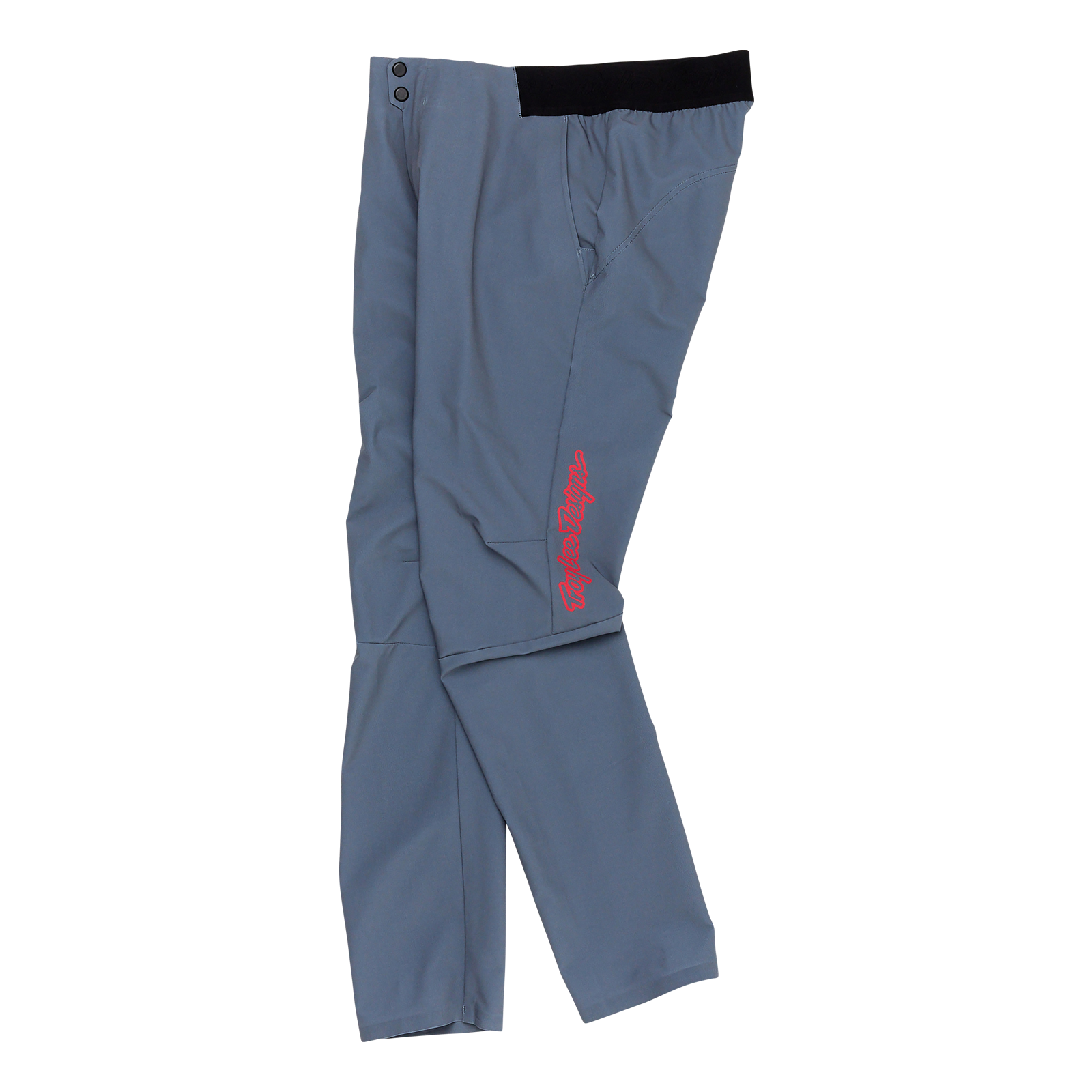Skyline Superlyte Pant Mono Steel Blue
