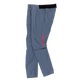 Skyline Superlyte Pant Mono Steel Blue