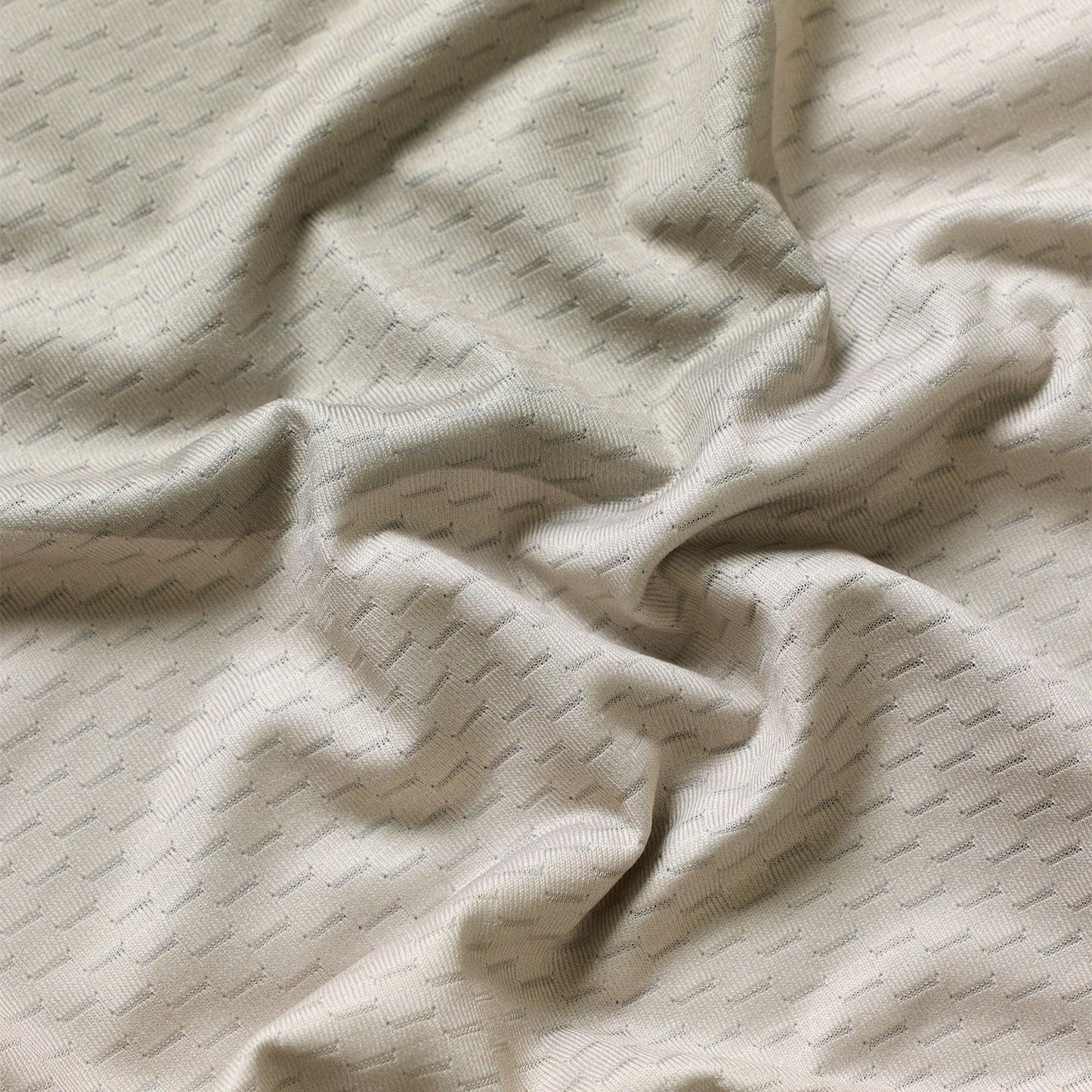 GP Pro Air LS Jersey Camo Aqua Desert