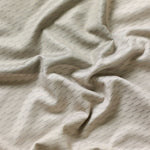 GP Pro Air LS Jersey Camo Aqua Desert