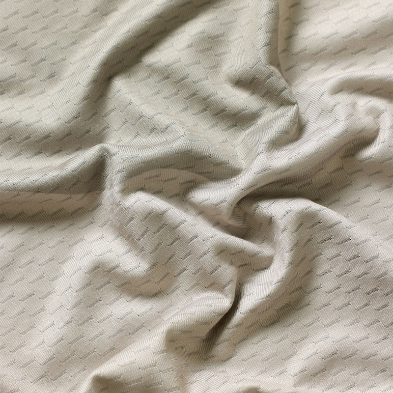 GP Pro Air LS Jersey Camo Aqua Desert