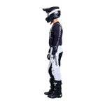 GP Pro Air LS Jersey Camo Black